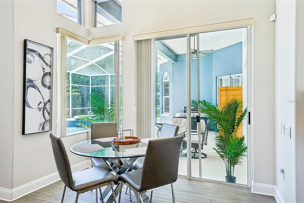 For Sale: $1,500,000 (5 beds, 4 baths, 3873 Square Feet)