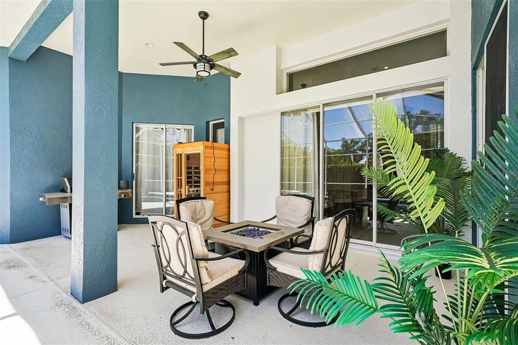 For Sale: $1,500,000 (5 beds, 4 baths, 3873 Square Feet)
