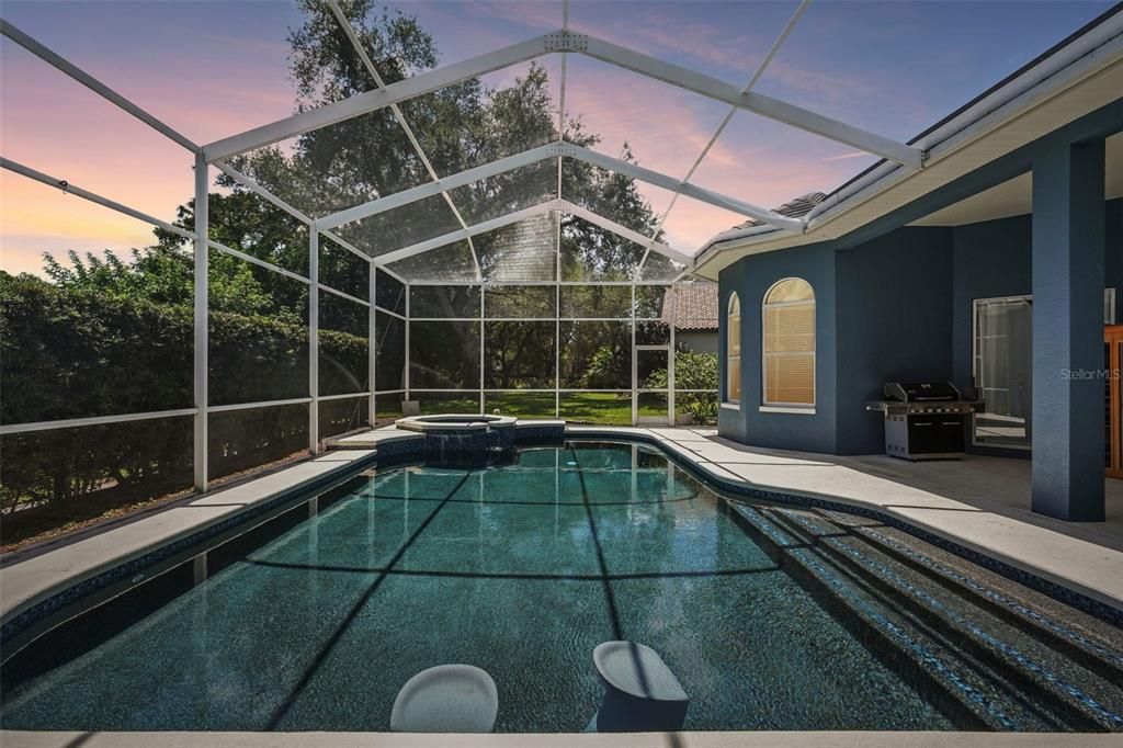 For Sale: $1,500,000 (5 beds, 4 baths, 3873 Square Feet)