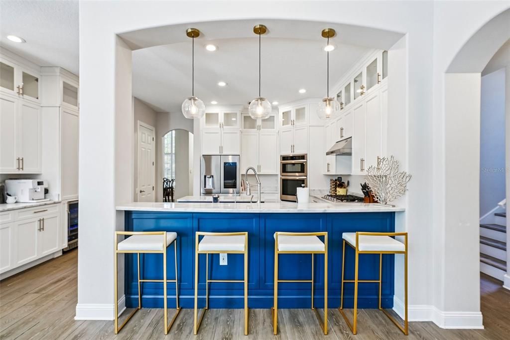 For Sale: $1,500,000 (5 beds, 4 baths, 3873 Square Feet)