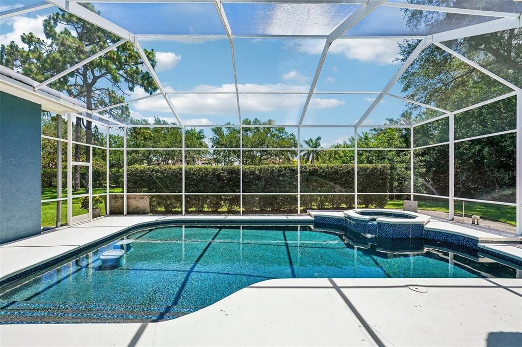 For Sale: $1,500,000 (5 beds, 4 baths, 3873 Square Feet)