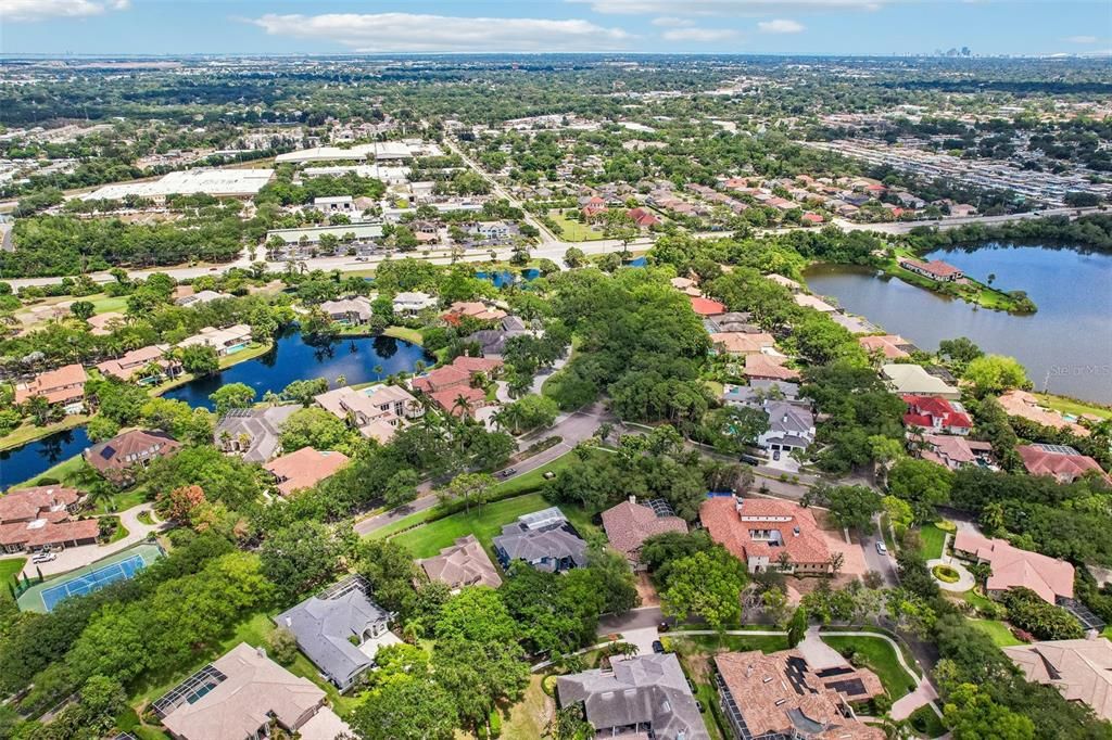 For Sale: $1,500,000 (5 beds, 4 baths, 3873 Square Feet)