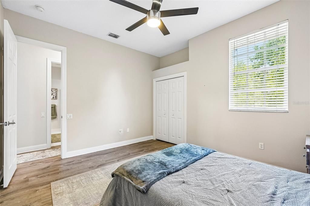 For Sale: $1,500,000 (5 beds, 4 baths, 3873 Square Feet)