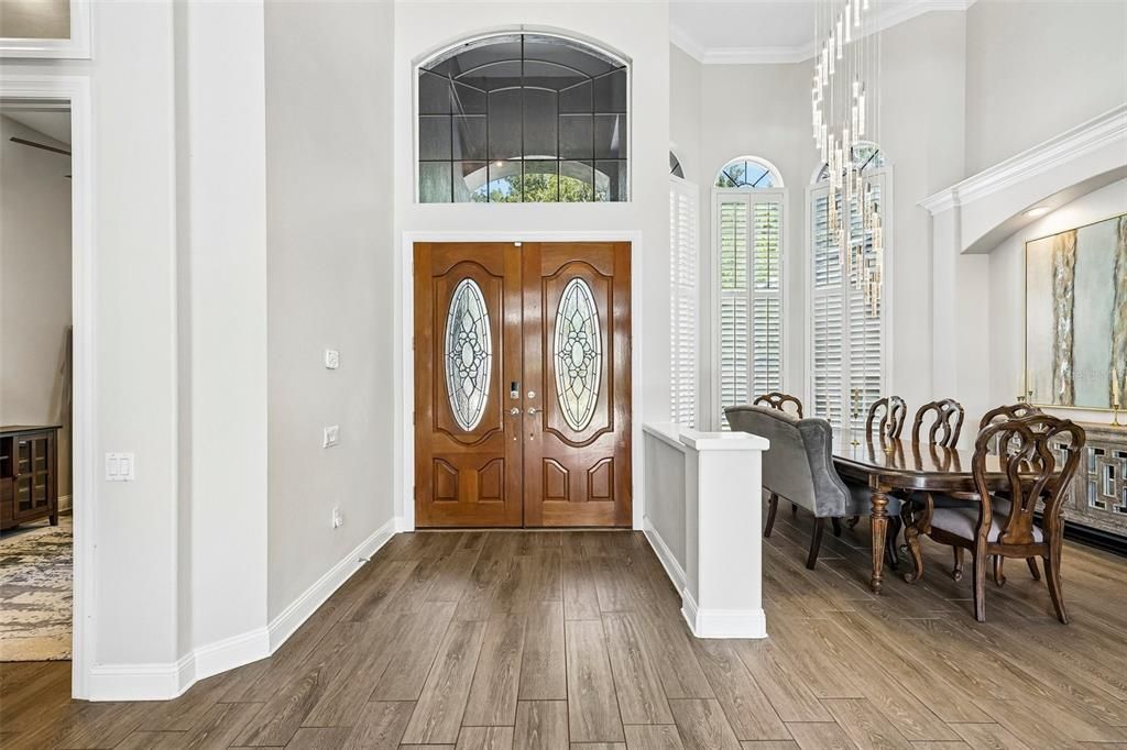 For Sale: $1,500,000 (5 beds, 4 baths, 3873 Square Feet)