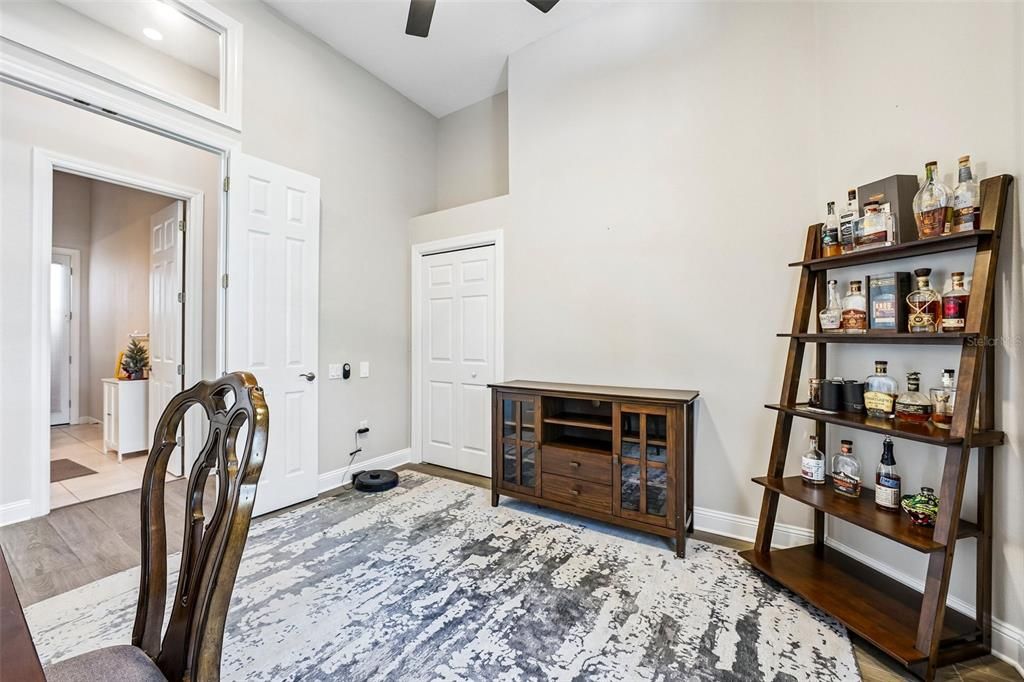 For Sale: $1,500,000 (5 beds, 4 baths, 3873 Square Feet)