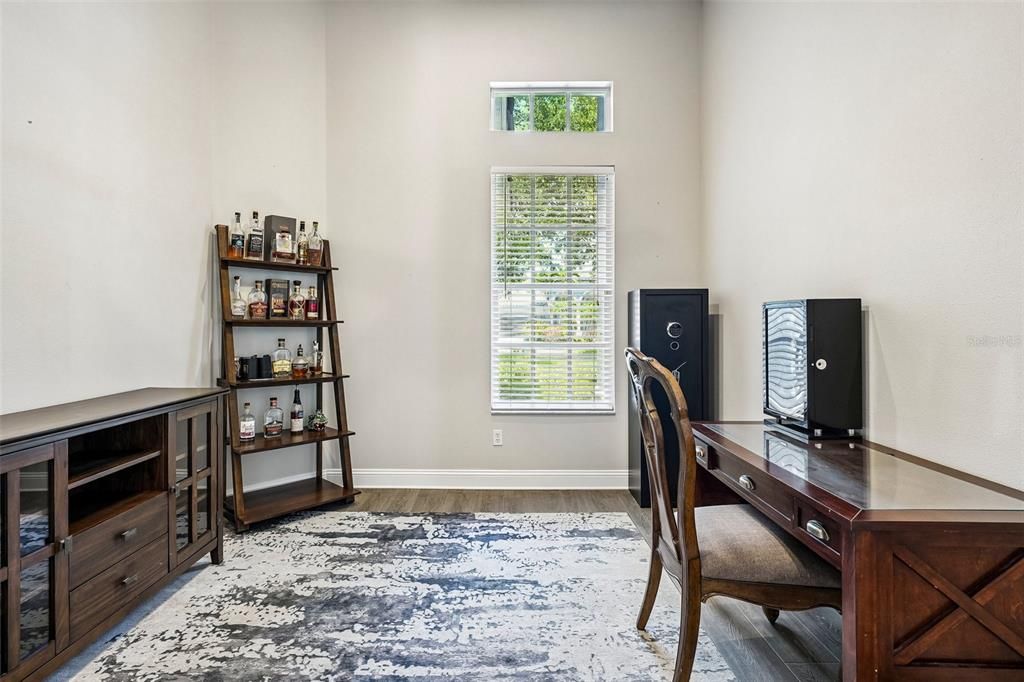 For Sale: $1,500,000 (5 beds, 4 baths, 3873 Square Feet)