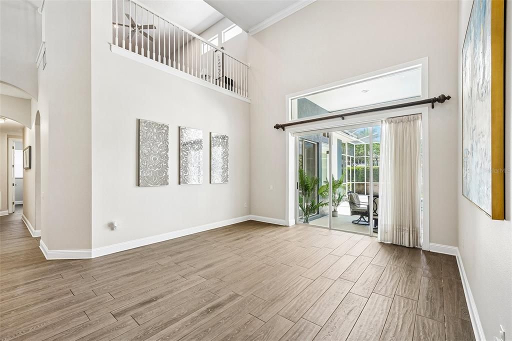 For Sale: $1,500,000 (5 beds, 4 baths, 3873 Square Feet)