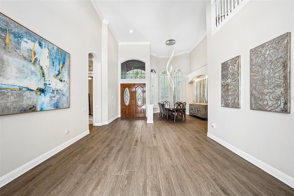 For Sale: $1,500,000 (5 beds, 4 baths, 3873 Square Feet)