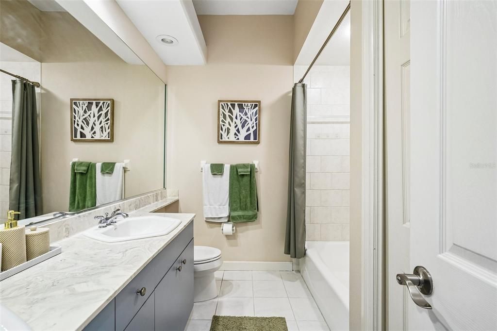 For Sale: $1,500,000 (5 beds, 4 baths, 3873 Square Feet)