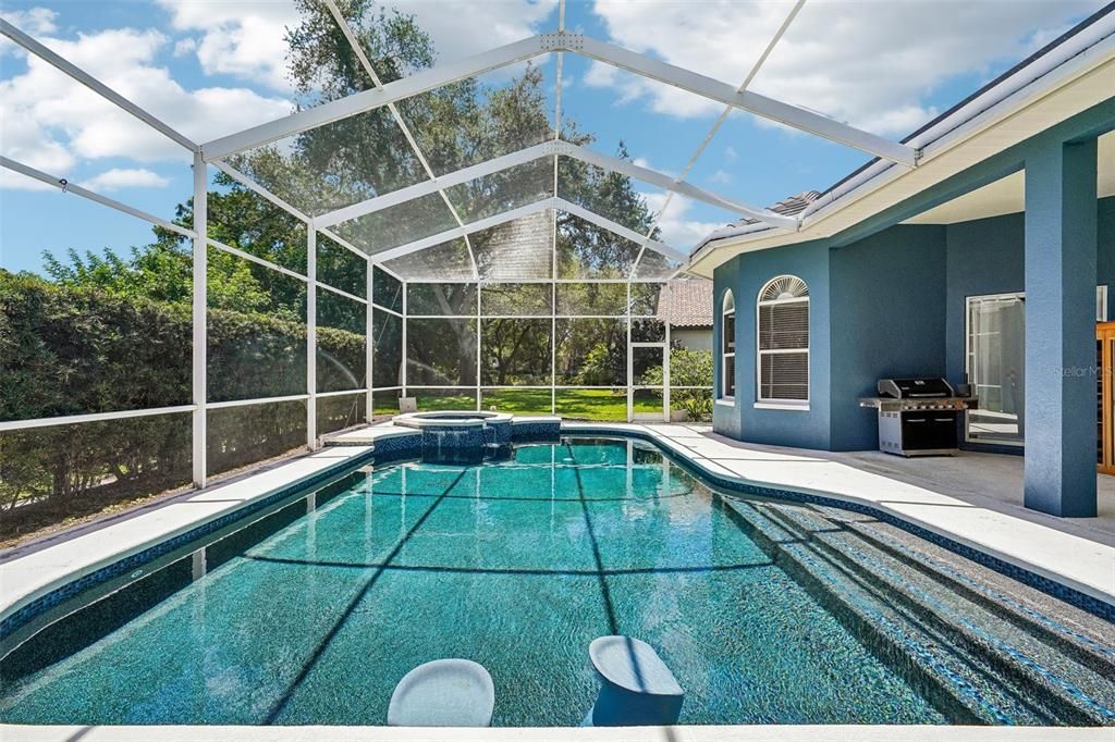 For Sale: $1,500,000 (5 beds, 4 baths, 3873 Square Feet)
