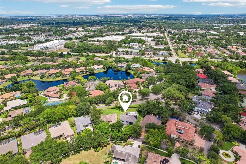 For Sale: $1,500,000 (5 beds, 4 baths, 3873 Square Feet)
