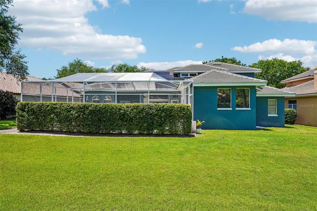 For Sale: $1,500,000 (5 beds, 4 baths, 3873 Square Feet)