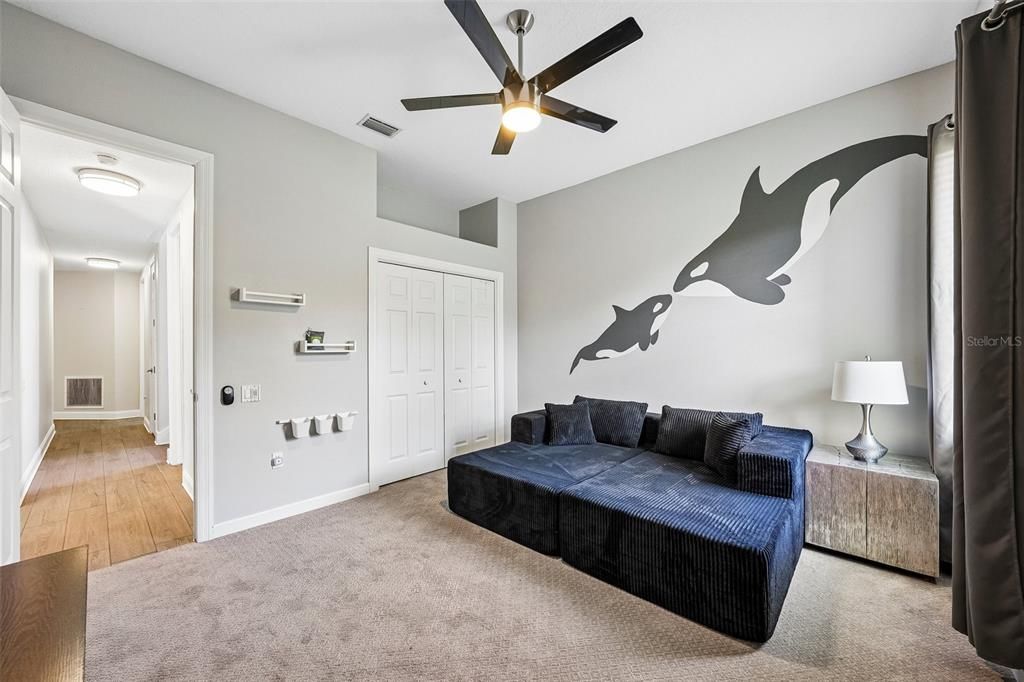 For Sale: $1,500,000 (5 beds, 4 baths, 3873 Square Feet)