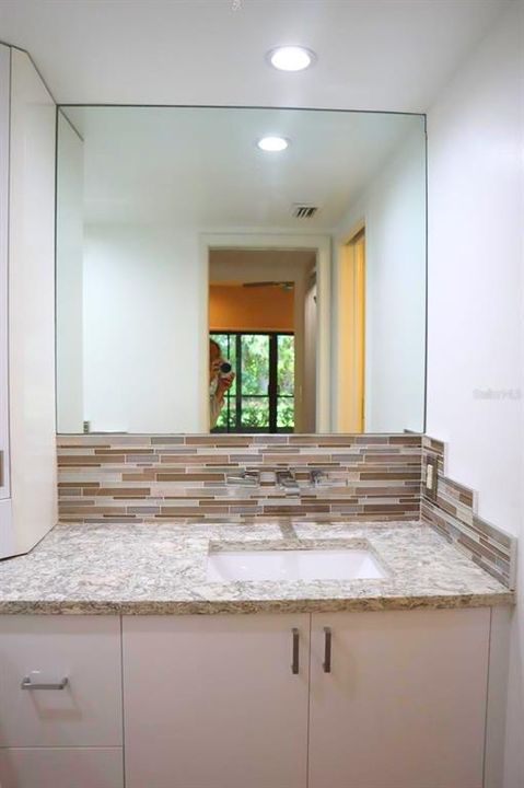 For Sale: $499,000 (2 beds, 2 baths, 1570 Square Feet)