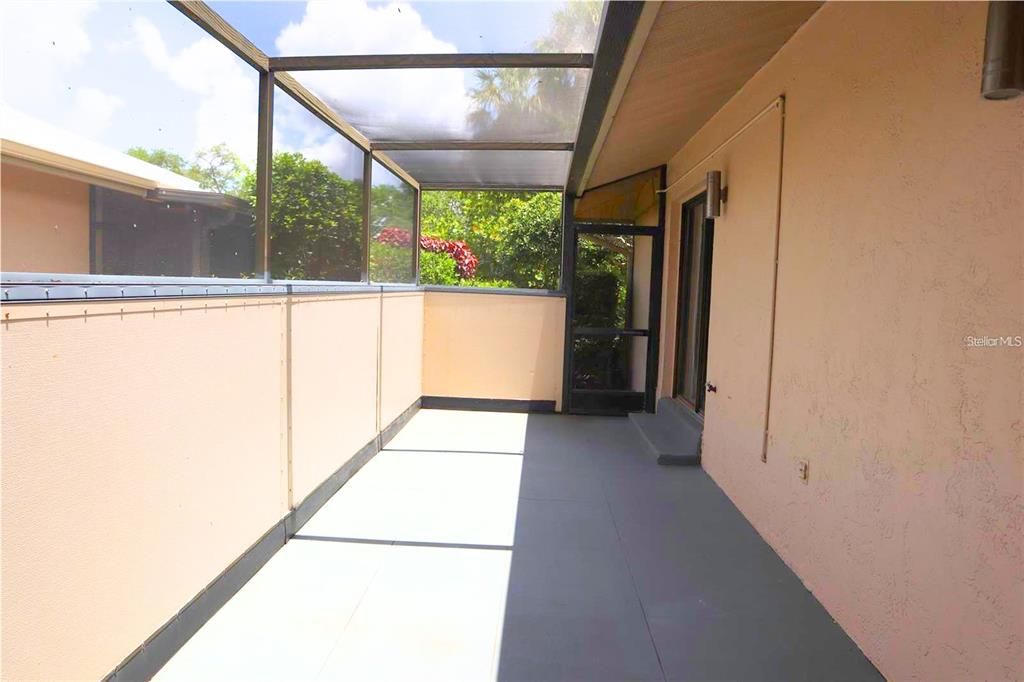 For Sale: $499,000 (2 beds, 2 baths, 1570 Square Feet)