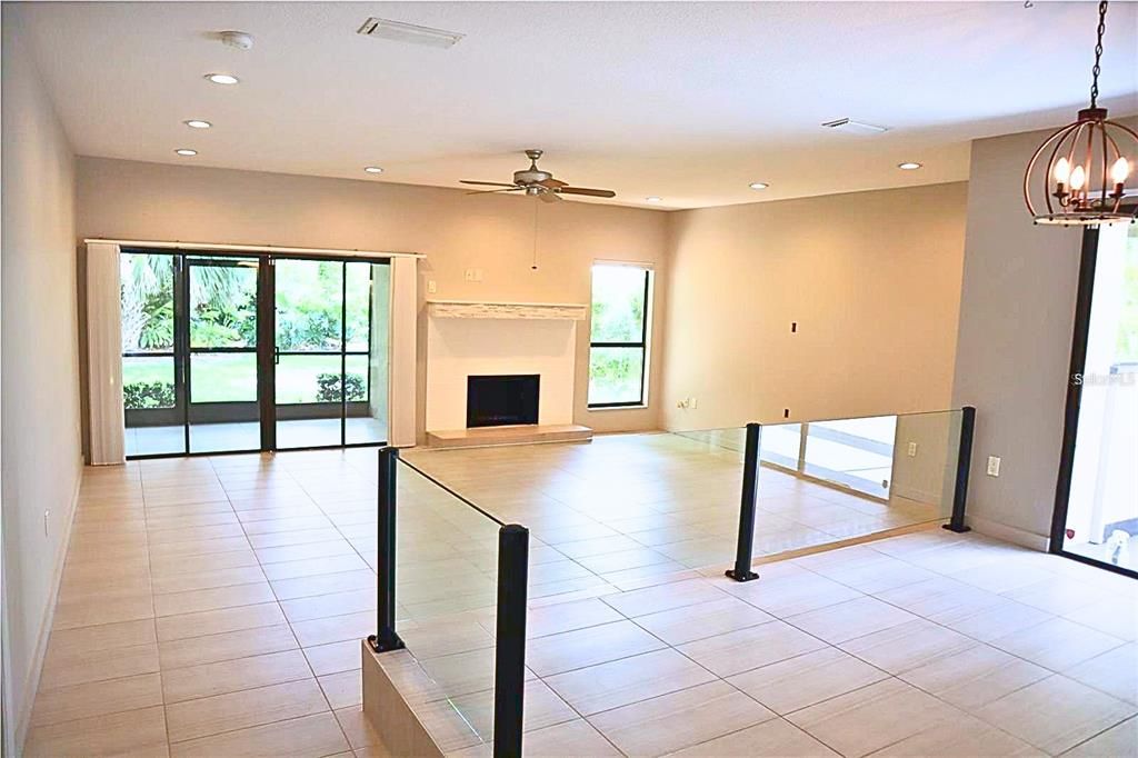 For Sale: $499,000 (2 beds, 2 baths, 1570 Square Feet)