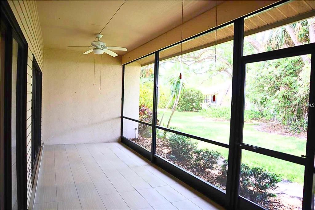 For Sale: $499,000 (2 beds, 2 baths, 1570 Square Feet)
