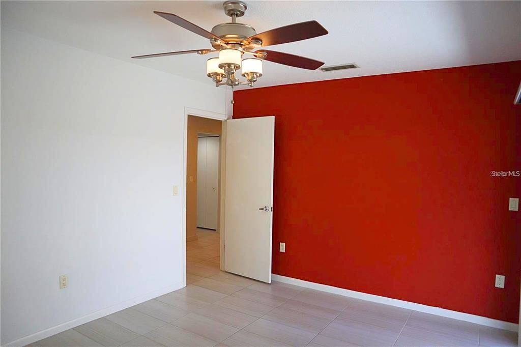 For Sale: $499,000 (2 beds, 2 baths, 1570 Square Feet)