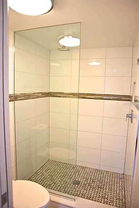 For Sale: $499,000 (2 beds, 2 baths, 1570 Square Feet)