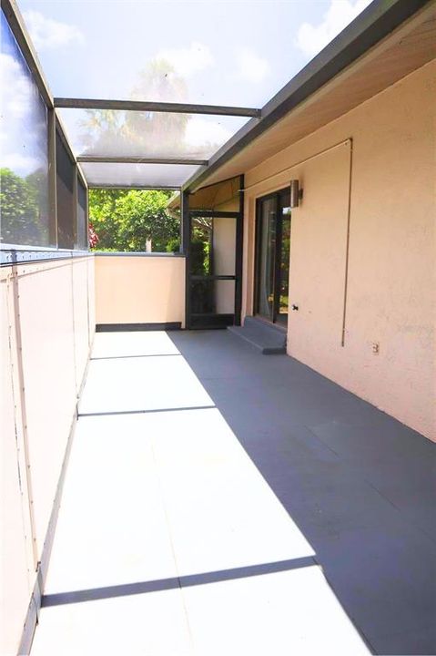 For Sale: $499,000 (2 beds, 2 baths, 1570 Square Feet)