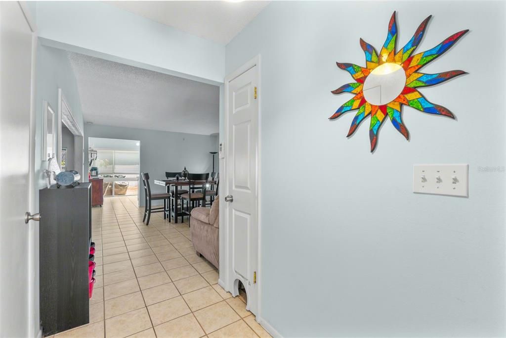Active With Contract: $225,000 (3 beds, 2 baths, 1497 Square Feet)