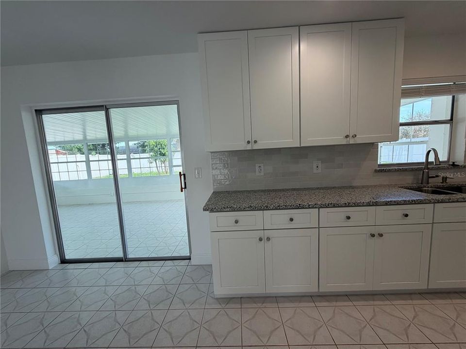 Active With Contract: $335,000 (3 beds, 2 baths, 1120 Square Feet)