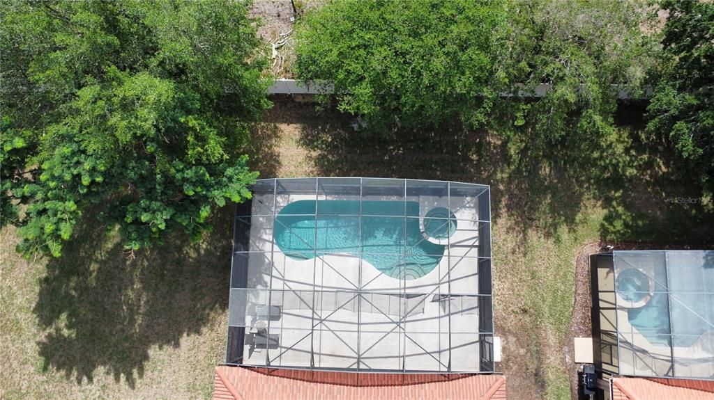 В аренду: $4,100 (6 спален, 5 ванн, 2771 Квадратных фут)