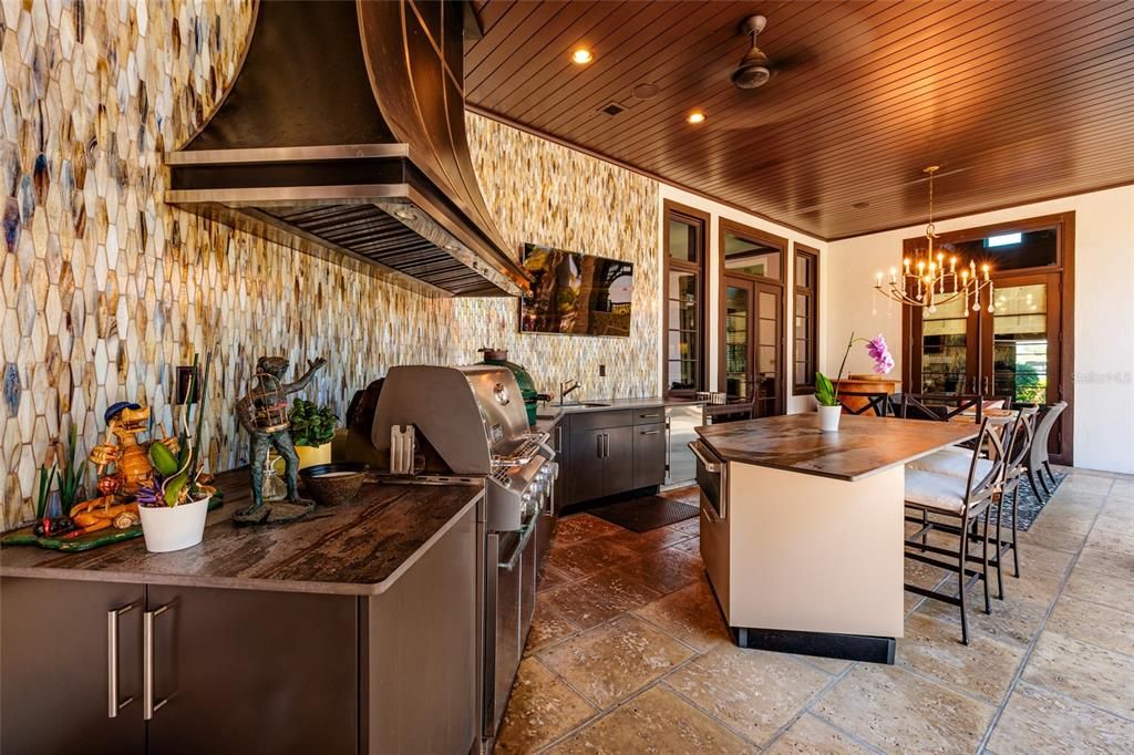 For Sale: $4,999,000 (3 beds, 3 baths, 3786 Square Feet)