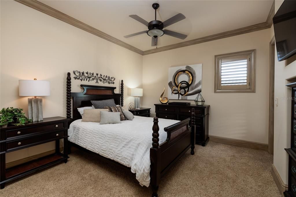 For Sale: $4,999,000 (3 beds, 3 baths, 3786 Square Feet)