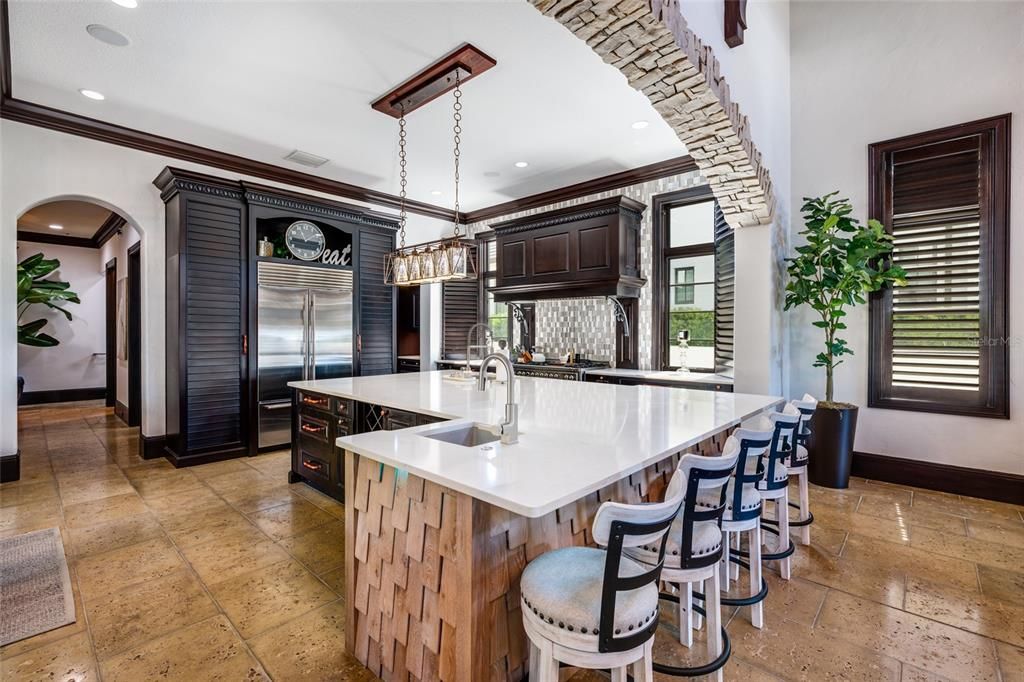 For Sale: $4,999,000 (3 beds, 3 baths, 3786 Square Feet)