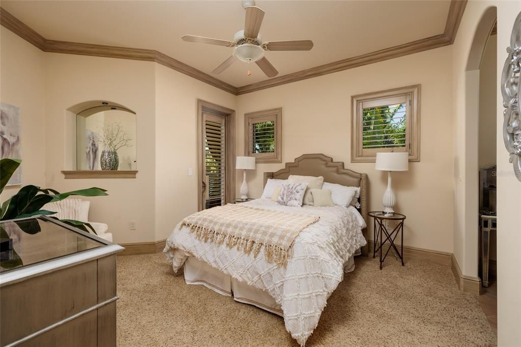 For Sale: $4,999,000 (3 beds, 3 baths, 3786 Square Feet)