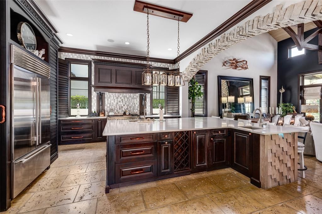 For Sale: $4,999,000 (3 beds, 3 baths, 3786 Square Feet)