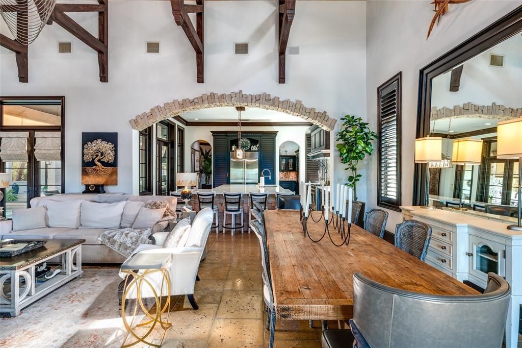 For Sale: $4,999,000 (3 beds, 3 baths, 3786 Square Feet)