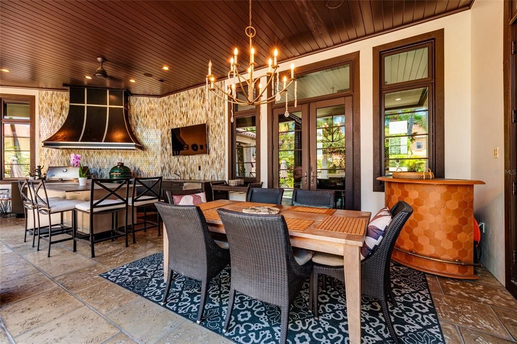 For Sale: $4,999,000 (3 beds, 3 baths, 3786 Square Feet)