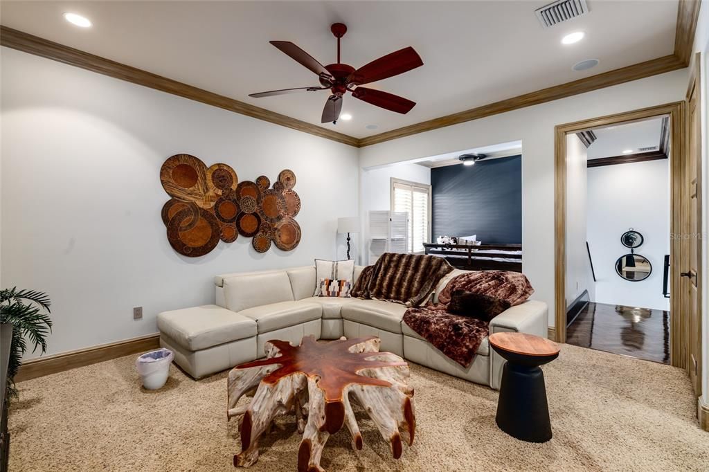 For Sale: $4,999,000 (3 beds, 3 baths, 3786 Square Feet)