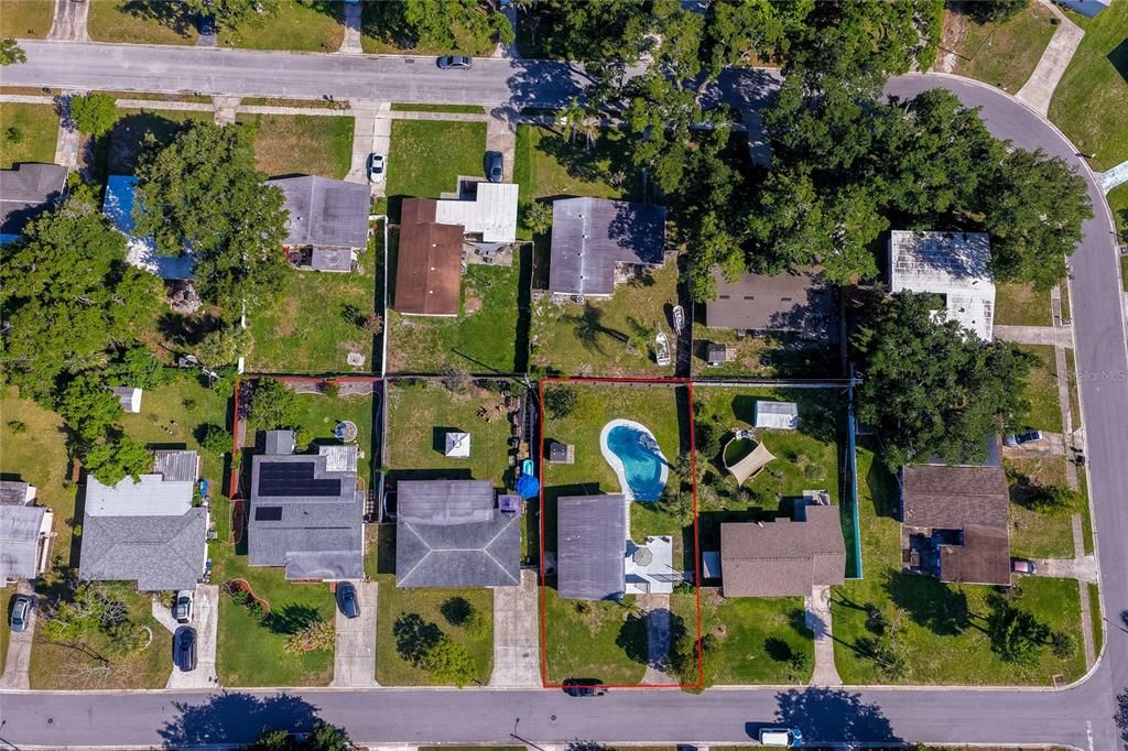 For Sale: $315,000 (3 beds, 1 baths, 1000 Square Feet)