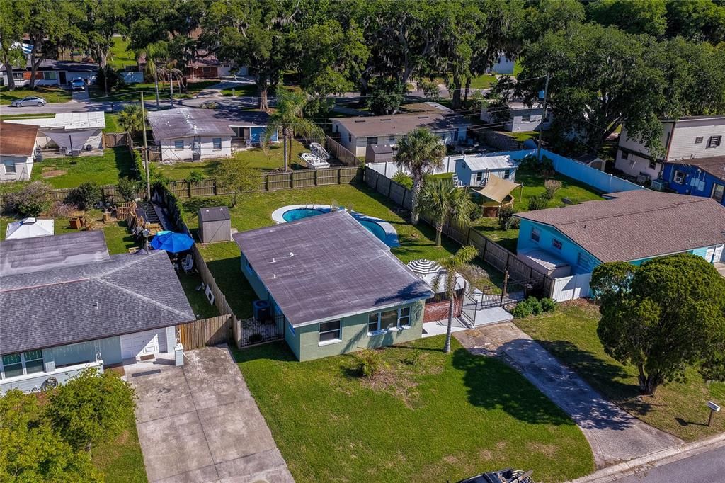 For Sale: $315,000 (3 beds, 1 baths, 1000 Square Feet)