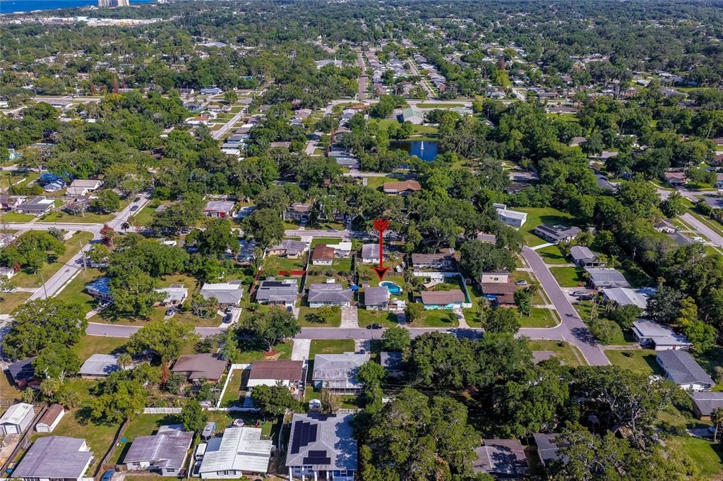 For Sale: $315,000 (3 beds, 1 baths, 1000 Square Feet)