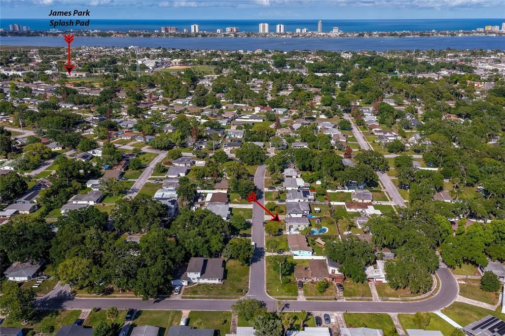 For Sale: $315,000 (3 beds, 1 baths, 1000 Square Feet)