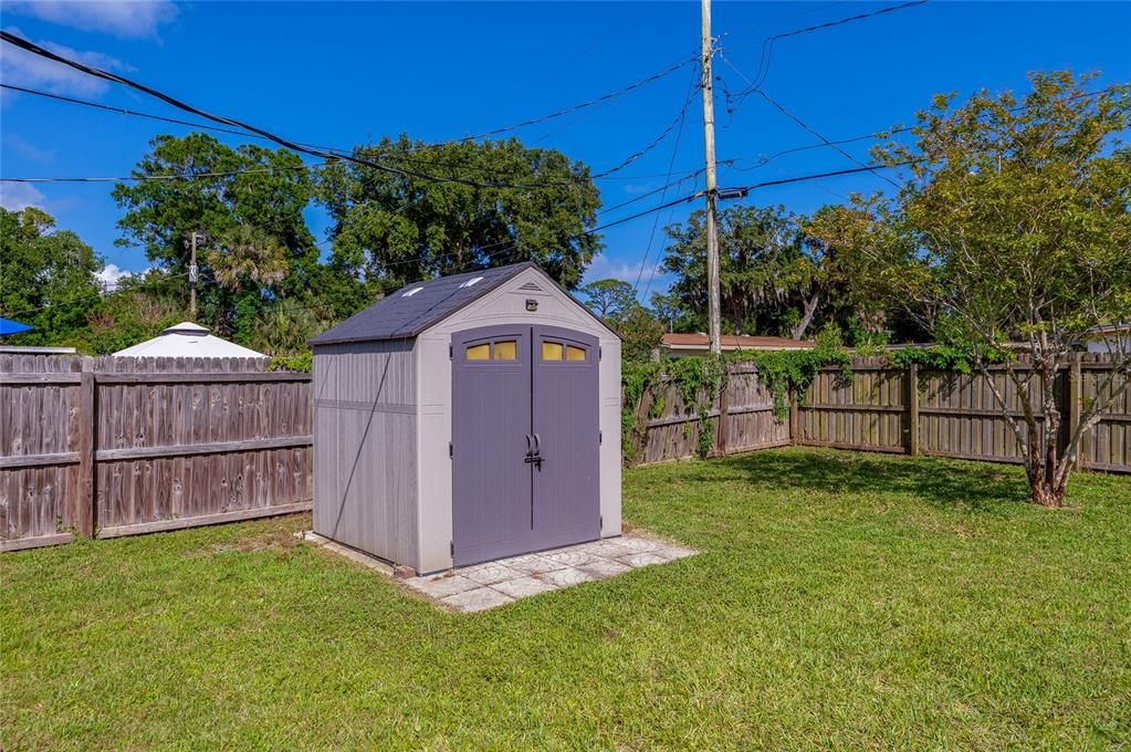 For Sale: $315,000 (3 beds, 1 baths, 1000 Square Feet)