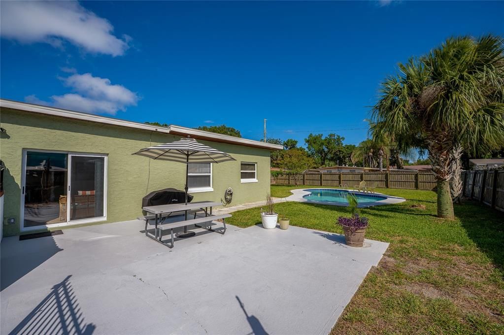 For Sale: $315,000 (3 beds, 1 baths, 1000 Square Feet)
