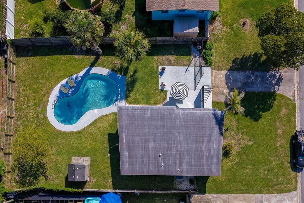 For Sale: $315,000 (3 beds, 1 baths, 1000 Square Feet)