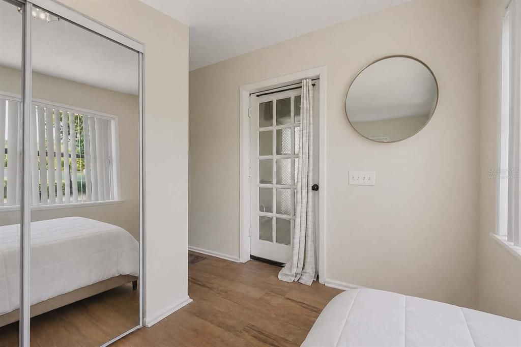 For Sale: $329,000 (3 beds, 2 baths, 1146 Square Feet)