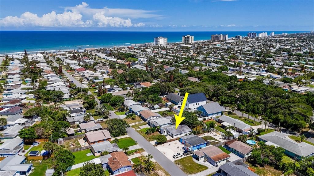 For Sale: $329,000 (3 beds, 2 baths, 1146 Square Feet)