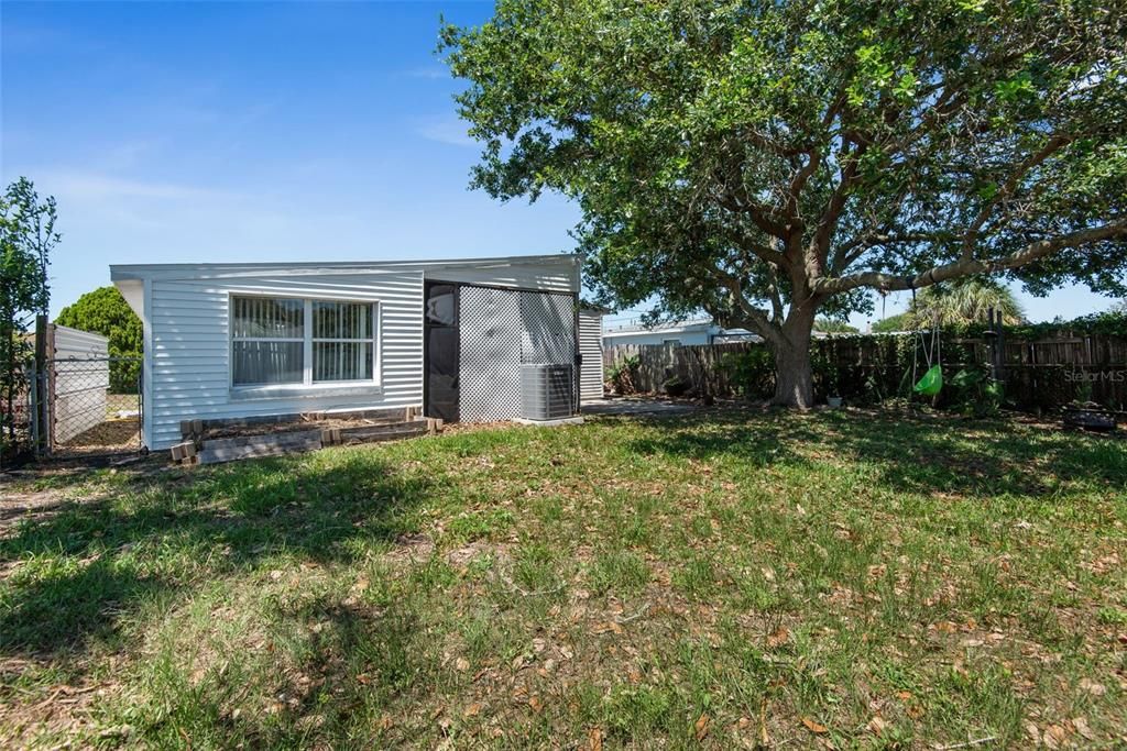 For Sale: $329,000 (3 beds, 2 baths, 1146 Square Feet)