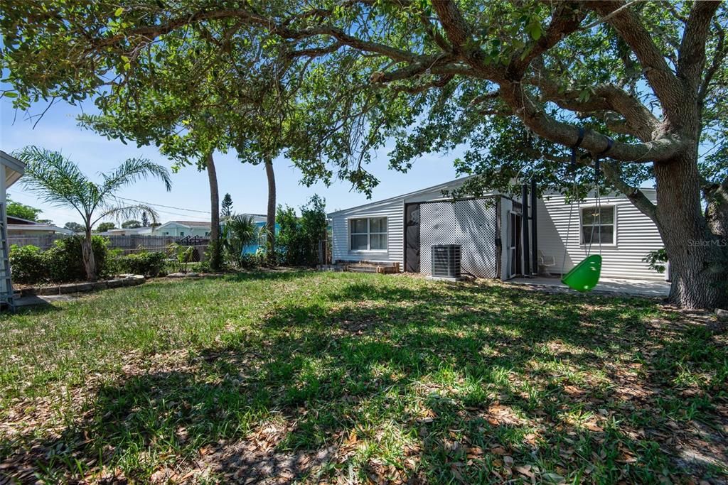 For Sale: $329,000 (3 beds, 2 baths, 1146 Square Feet)