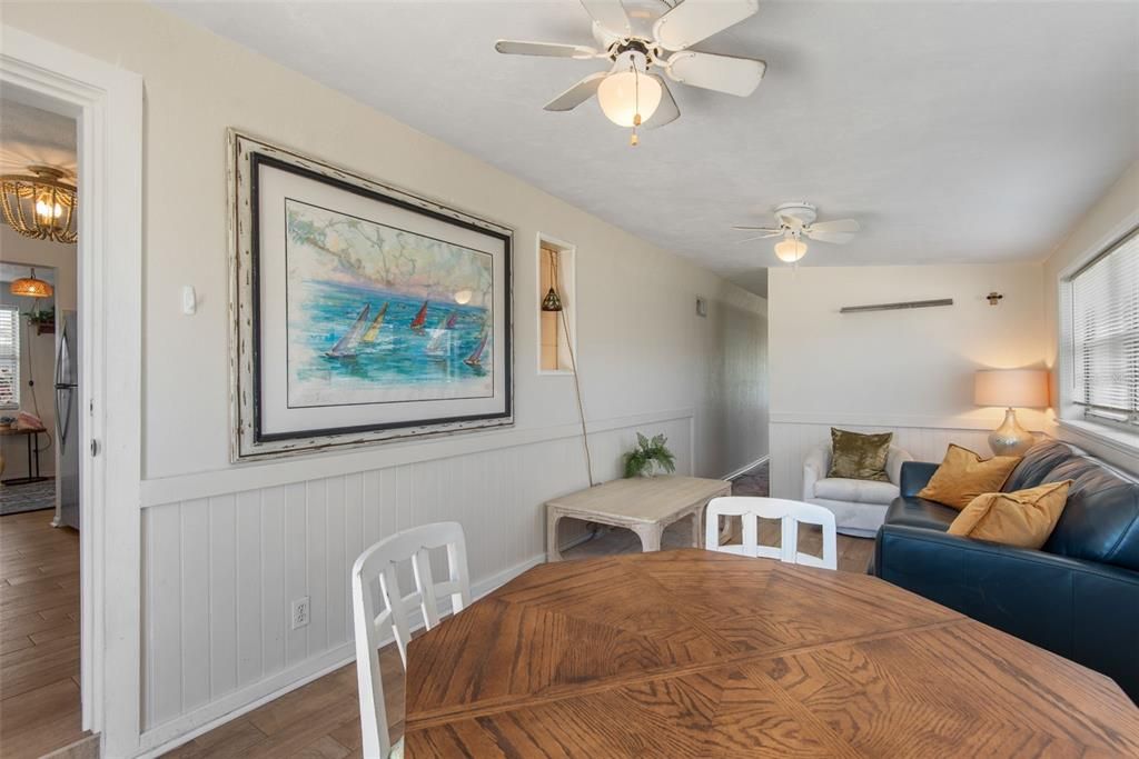 For Sale: $329,000 (3 beds, 2 baths, 1146 Square Feet)