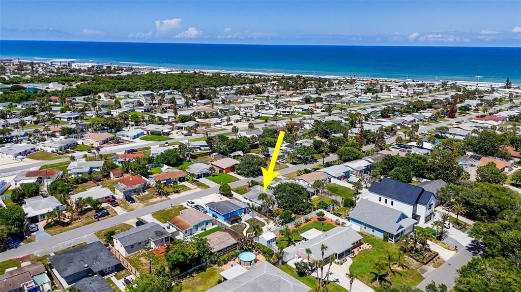 For Sale: $329,000 (3 beds, 2 baths, 1146 Square Feet)