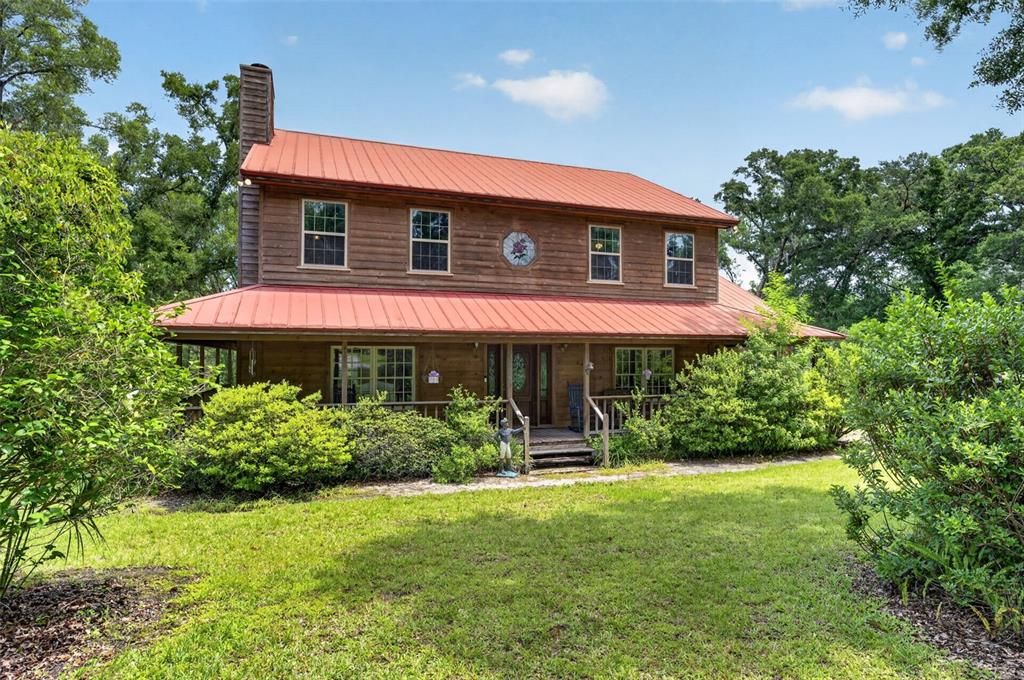 For Sale: $899,900 (4 beds, 2 baths, 3110 Square Feet)