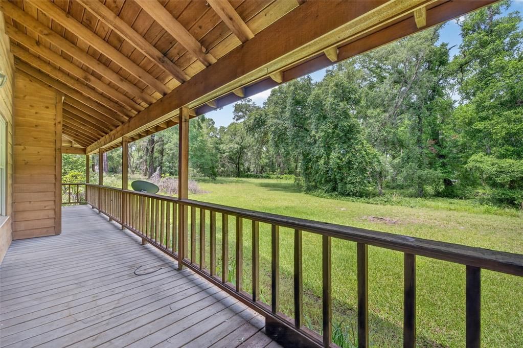 For Sale: $899,900 (4 beds, 2 baths, 3110 Square Feet)